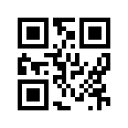 Mario Kart Tour Friendcode - 4426 0970 8402